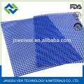 PTFE покрытием стеклоткани ткань сетки